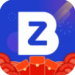 bitz°汾_bitzappٷʽ