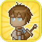 ˵йٷ_˵йϷ°v1.3.9