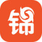 appٷ-appv2.1.1׿