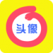 ͷһƥappѰ-ͷһƥv1.5.8