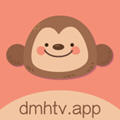 Ӱ޹app-Ӱapp°v1.0.0׿