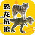 Ǻapp-Ǻа׿v1.0