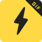 ȱAPP-ȱ¹ٷv2.0.6ʽ
