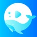 鲸鱼app手机版下载-鲸鱼app最新软件v1.7.5官方版下载