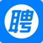 Ƹapp-Ƹappҹְ˲Ƹv8.10.9