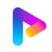 ׷׷Ѱapp-׷׷׷ap