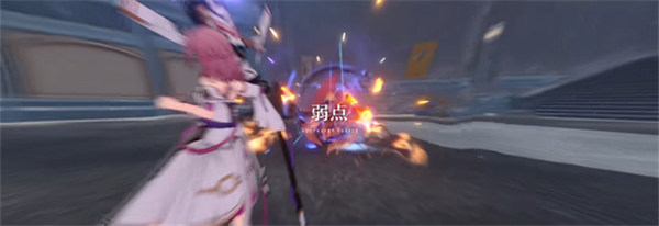 《崩坏:星穹铁道》零氪玩法攻略