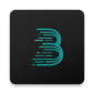 Bitcoinwinڿappٷ-Bitcoinwinƽ̨app½v1.1