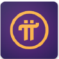 Piapp׿ֻ_Piֻɱİ