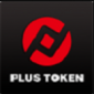 PlusAPP׿ֻ_Plus¹ٷappعʰ
