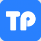 TPWalletǮ׿_TPWalletǮapp°ٷذװʰ