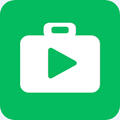 appٷ°-appv5.6׿