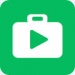 appٷ°-appv