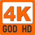 4kӰ-4kӰapp°v1.1.0׿