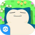 sleep׿-Pokemon Sleepsleep°v1.0.1°