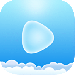 Ƶapp޹Ѱ-Ƶapp°v1.19