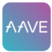 aaveappٷ_aave׿