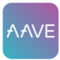 aaveappٷ_aave׿°汾ͨð