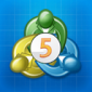 metatrader5ƻapp_metatrader5İغ