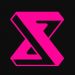 IDEXappذ׿_IDEX