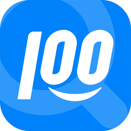 100ֻٷ_100app