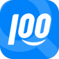 100ֻٷ_100app׿v8.5.1