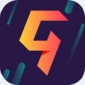 ƽ̨app-ƽ̨appٷv7.10.3.1׿