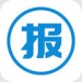 ̰Сѧ2023°׿app-