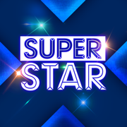 SuperStar X°-SuperStar Xٷappv1.2.0׿