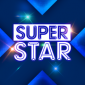 SuperStar X°-SuperStar Xٷappv1.2.0׿