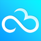 Ƶapp׿-Ƶֻappv2.1.4ٷ