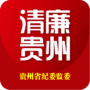 ݼͼappٷ-ݼͼappv1.1.6׿