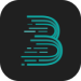 ұapp-ұCoincoinƽ̨ٷ2023°汾