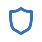 TrustǮذװ_TrustǮapp°汾ֻ
