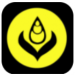 bohrappذװ_bohr