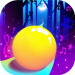 音乐球球跳跃免广告最新版下载_音乐球球跳跃游戏下载安卓版v4.2.