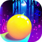 Ծ°_ԾϷذ׿v4.2.7