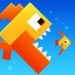 fishybits2޽Ұ_fishybits2Ϸİv1.0.3