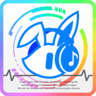 °ֻ_Ϸذ׿v1.0.1 ׿
