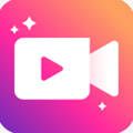 FILMIGOƵappƽ-FILMIGOƵʶƵV 5.3.9 cn