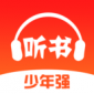 곩app-곩appV4.8.1