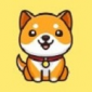 babydoge_babydogappٷذ׿