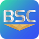 bscǮع׿