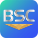 BSCƽ̨ٷ_BSCapp