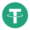 TetherעᰲװappusdtǮTether̩ҽappİ