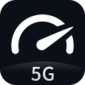 Speedtest5gapp-Speedtest5g׿v2.2.5°