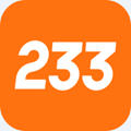 233԰Ϸ׿-233԰Ϸ°v2.46.3.0 Ϸ