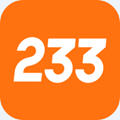 233乐园游戏社区安卓软件下载-233乐园游戏社区最新版v3.1.0.0正式版下载