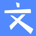΢ֱ-appԤv1.0.50