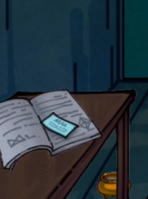 image.png